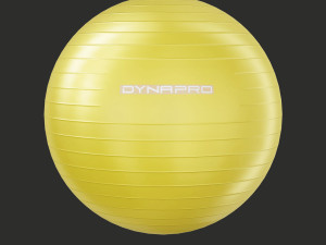 fitness set Modèle 3D