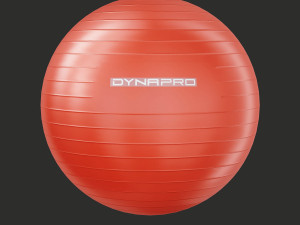fitness set Modèle 3D