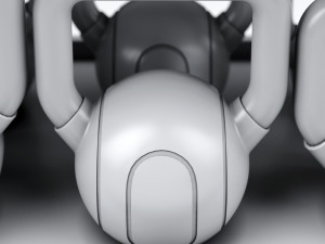 fitness set technogym skilltools kit 3D Модель