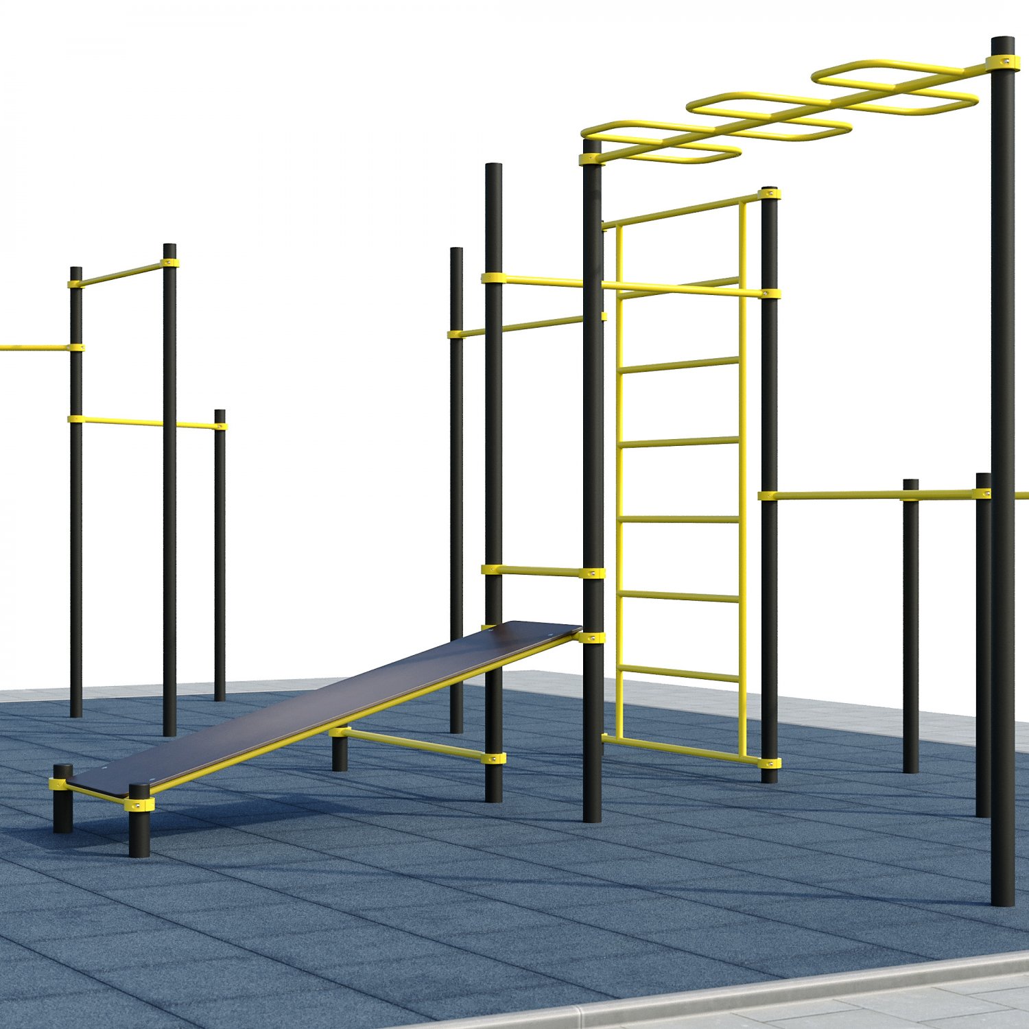 Sport ground перевод. Спортивная площадка Сириус. Спортивные площадки Вега 3d. Спортивная площадка фэнтези арт. Спортивная площадка из лего.