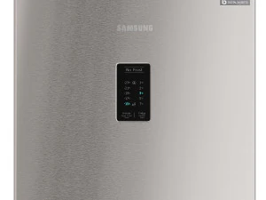 Kitchen appliances set Hood oven refrigerator hob 3D Model