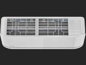 Air conditioner TOSHIBA 3D 模型