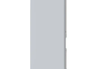 Vending coffee machine Terminal Bianchi 3D Model
