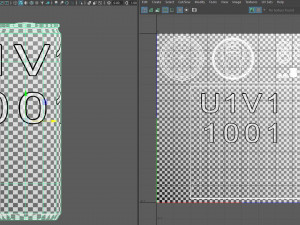 beverage cans Modelo 3D