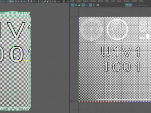 पेय पदार्थ के डिब्बे 3D मॉडल