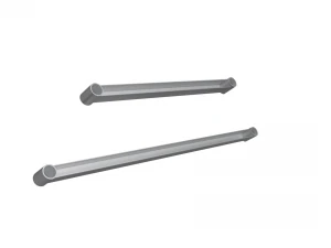 speedyscaf assembly frames 3D Model