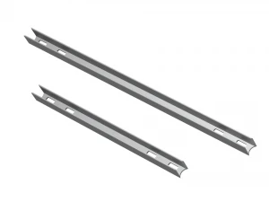 speedyscaf assembly frames 3D Model