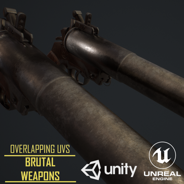 gameready-stunt 3D Модель .c4d .max .obj .3ds .fbx .stl .blend 