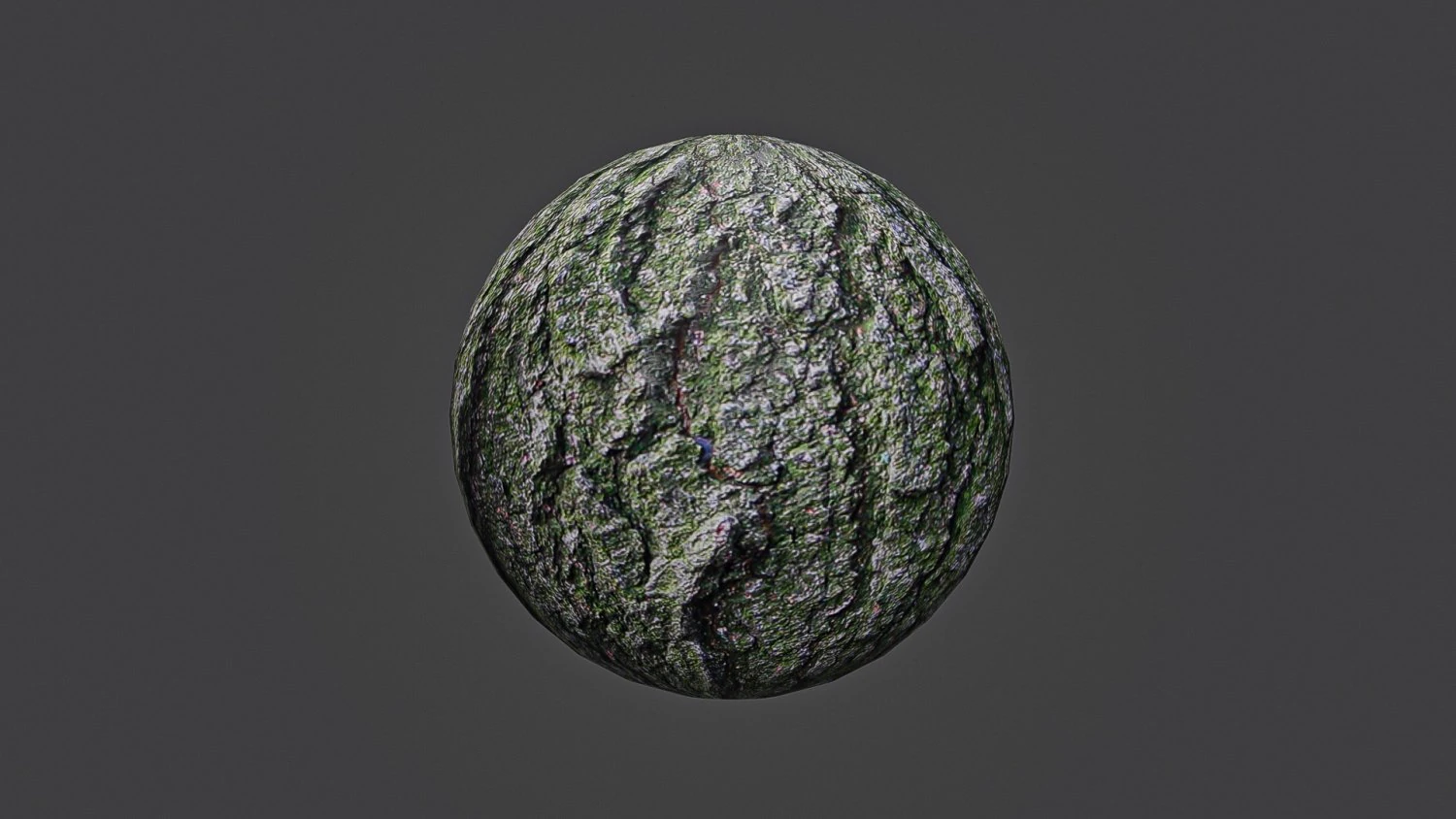 tree bark texture CG Textures .c4d .max .obj .3ds .fbx .stl .blend 