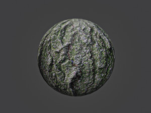 tree bark texture CG Textures