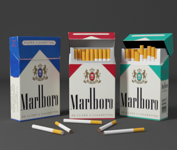 Marlboro gold пачка 3d. Макет табак сигареты. Сигареты мод май. Пачка сигарет макет. Сигареты мод май.