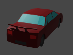 Cars Free 3d Models Download Cars Free 3d Models 3dexport