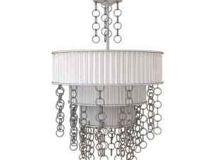 ceiling light 3D Model