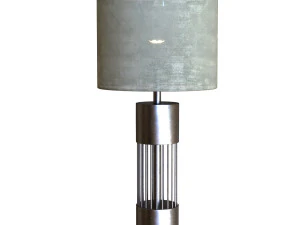 table light set 003 3D Model