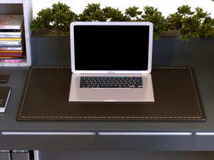 workplace 010 3D Model