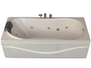 12 model of bathtub 3D Model