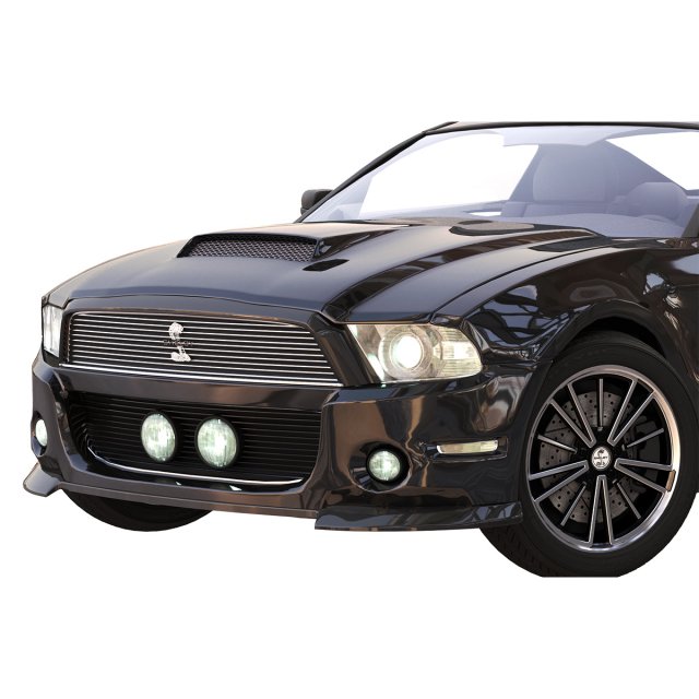 Gt sport black discount