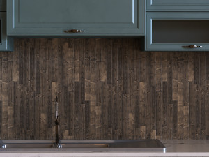 kitchen set 008 pbrmtl 3D मॉडल
