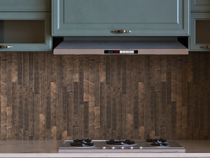 kitchen set 008 pbrmtl 3D मॉडल