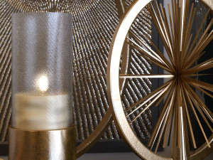 decoration set 010 3D Модель