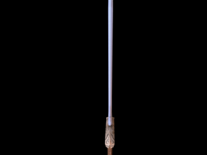 Simple Sword Modèle 3D