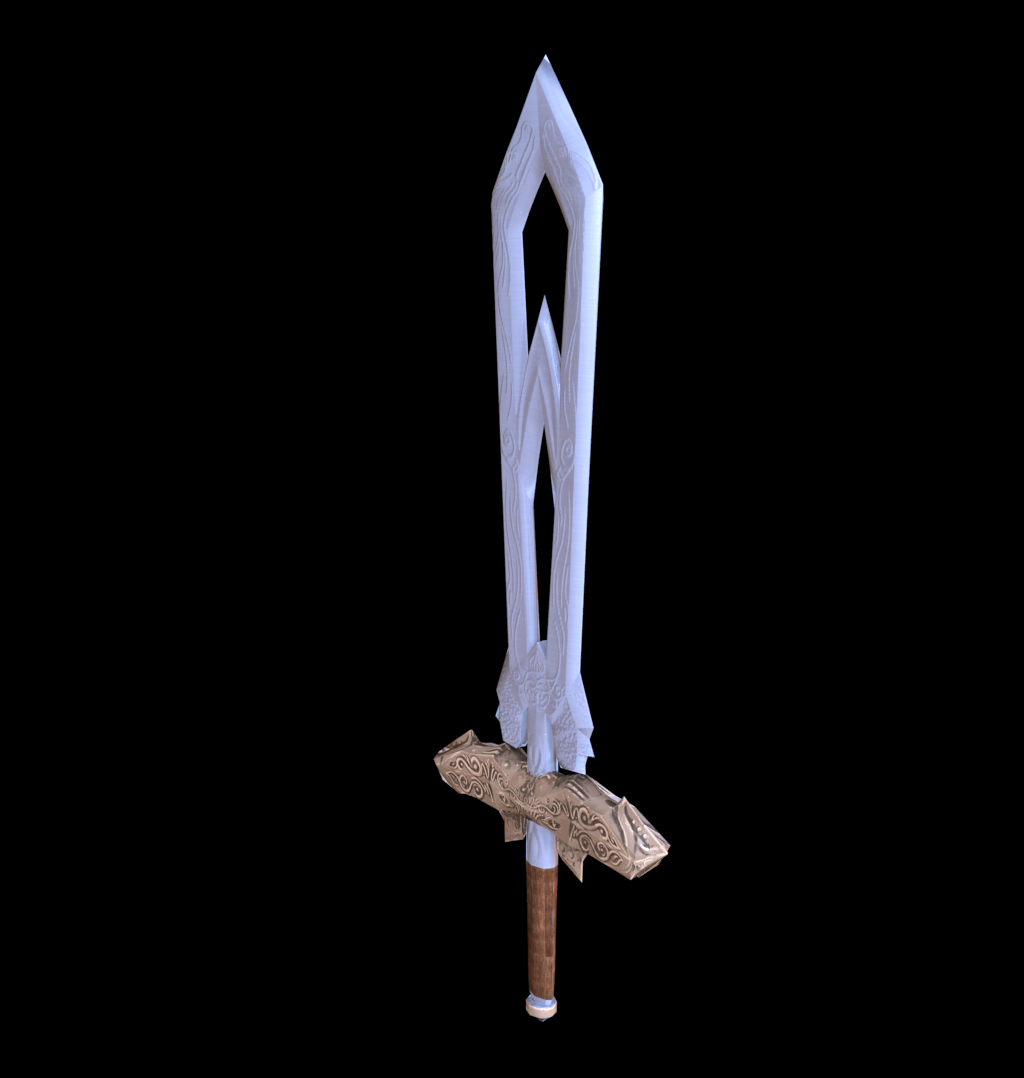 Simple sword for 3d. Моды mythic metals. Simply swords. Simply swords. Simply swords minecraft гайд.