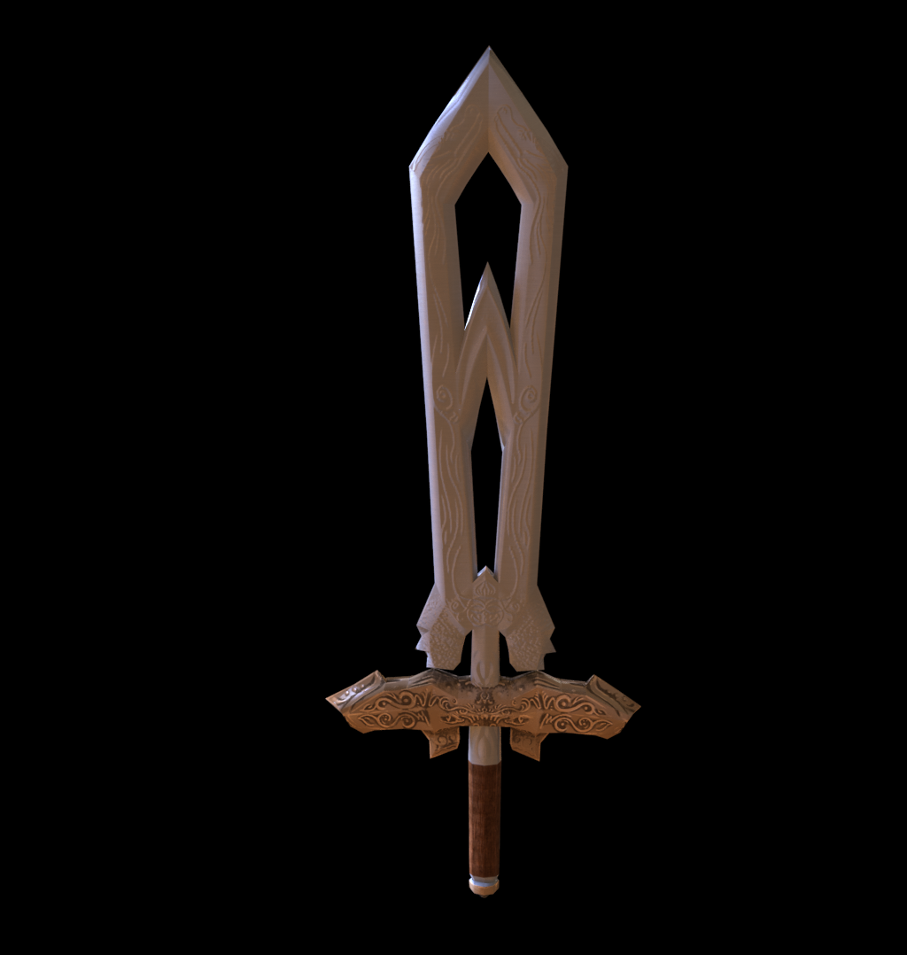 Simply swords. Simply swords. Нунчаки большие мечи мод для майнкрафт. Mythic metals forge. Simply swords.