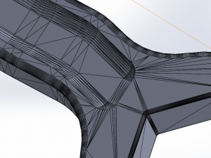10mm to 30mm wrench Modèles 3D en vedette