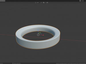 laboratory glassware Modelo 3D