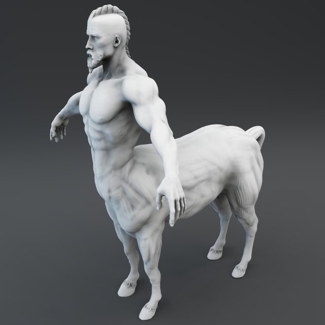 Centaur outlet gps drone