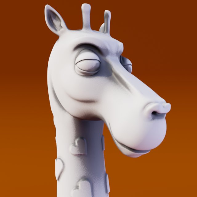 mr heart - 3d print model 3d print model 3Dプリントモデル .c4d .max .obj .3ds .fbx .stl .blend 