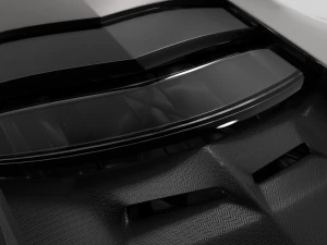 lamborgini aventador lp-700 3D Model