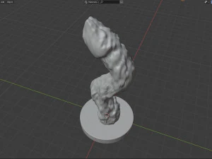 Tentacle Slime Fantasy Sextoy 3D Model in Other 443110 | 3DExport Tentacle Slime Fantasy Sextoy 3D Model in Other 443110 | 3DExport
