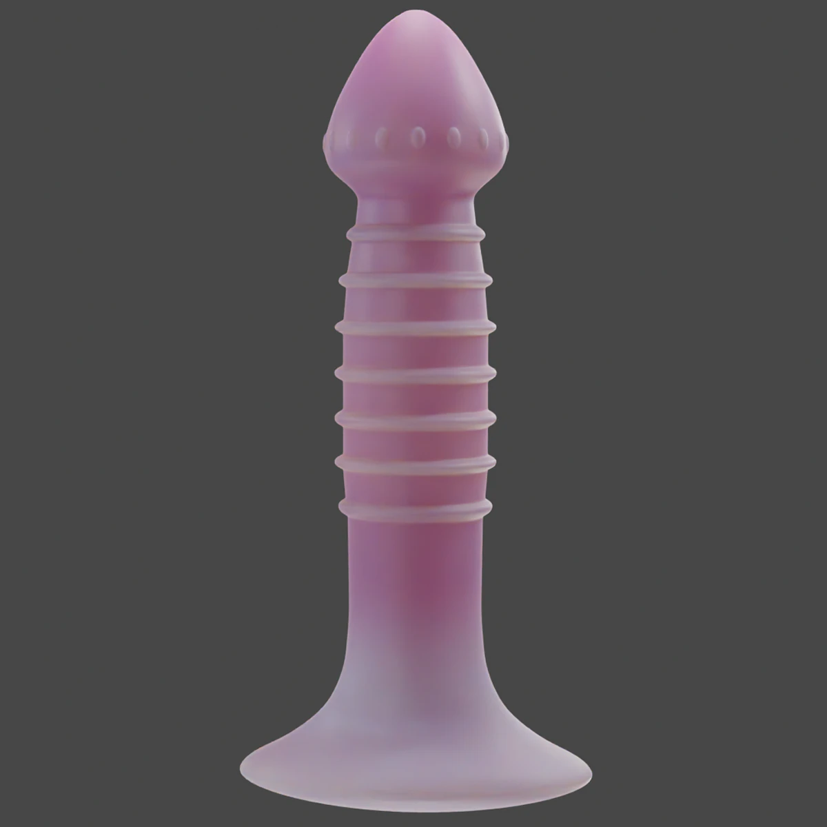 Sextoy Model 3D Model .c4d .max .obj .3ds .fbx .stl .blend