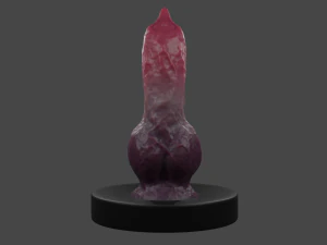 Doppeltes Sextoy fr Hunde 3D Modell in Spielzeug 475301 | 3DExport Doppeltes Sextoy fr Hunde 3D Modell in Spielzeug 475301 | 3DExport