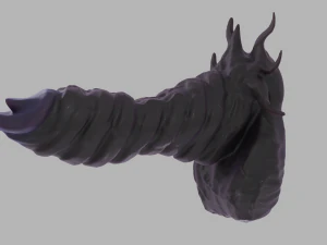 58 Fantasy Sextoy Collection Pack 3D Model