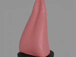 58 Fantasy Sextoy Collection Pack 3D Model