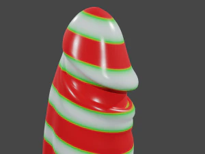 dildo that thrust 5 Amazing Sex Toys To Gift Your Friends With This Christmas main image 0