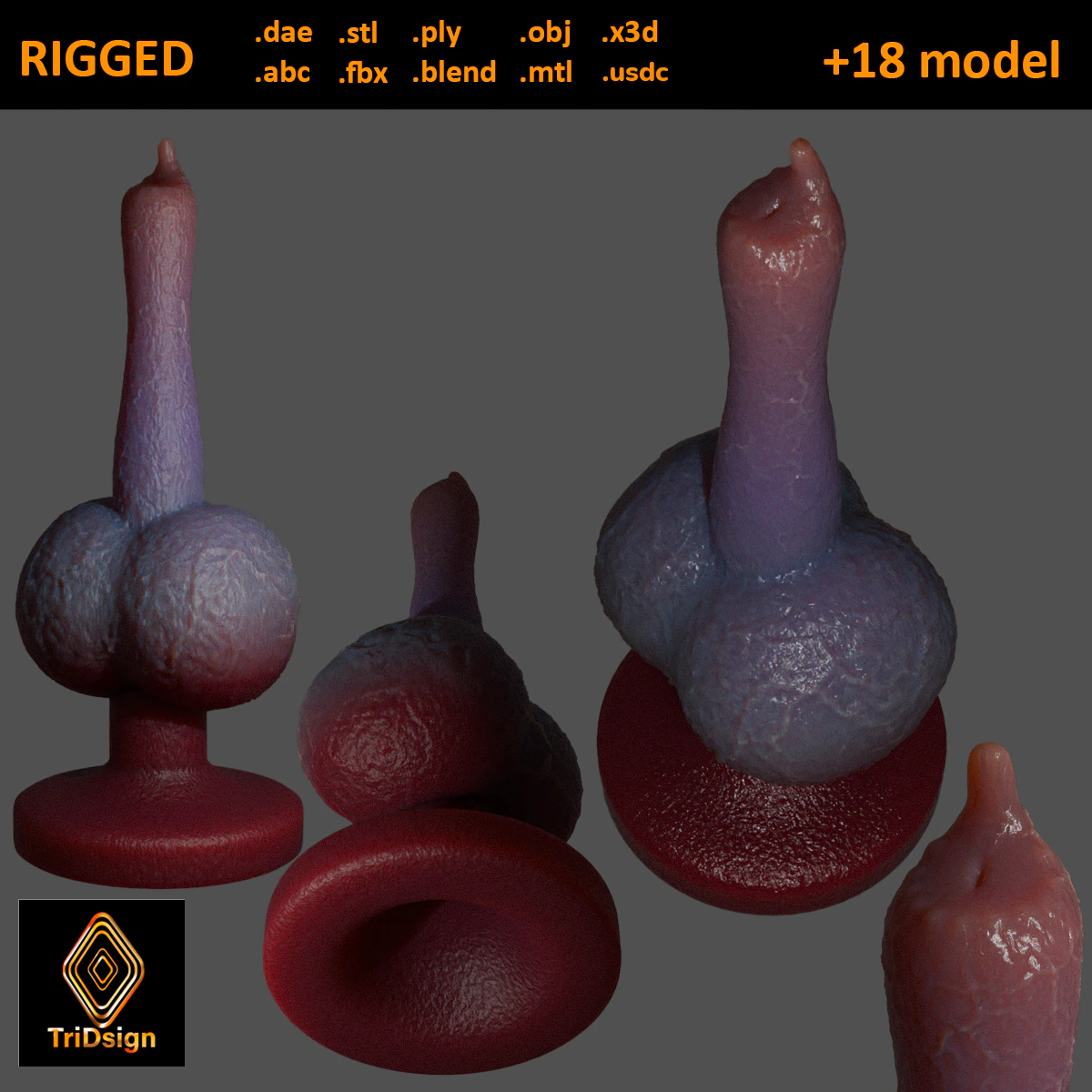 3d printed male sex toys Amazon.com: LockLove Male Chastity Devices Penis cage, 3D Printed Male Cage  Realistic Vagina Pink Sissy Chastity Cage with Lock and 3 Rings Virginity  Cock Cage for Men Adult Sex Toys(L) : Health main image 0