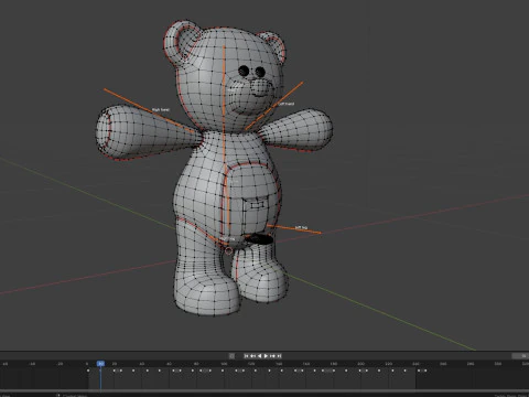 Teddy Bear Sextoy Machine Animated and Rigged 3D Model in Other 545274 | 3DExport Teddy Bear Sextoy Machine Animated and Rigged 3D Model in Other 545274 | 3DExport