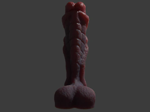 flexible doll sex Find love and abandon god with this $20,000 fully customisable Baldur's  Gate 3 Astarion sex doll main image 0