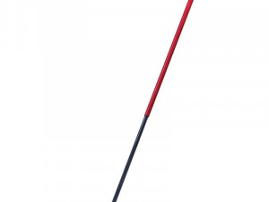 golf ball retriever attachement for a vileda telescopic mop handle Modelo de impresión 3D