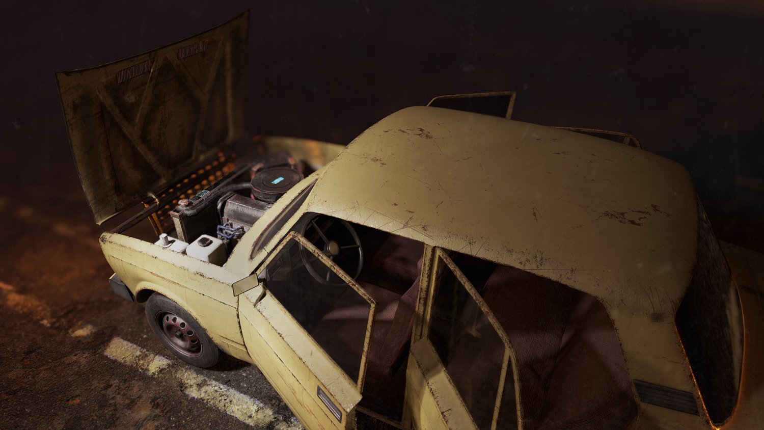 1ghz. 3 2105. 3д модель ваз 2105 для печати. Intel core i3 2105 сокет. 3 2105.