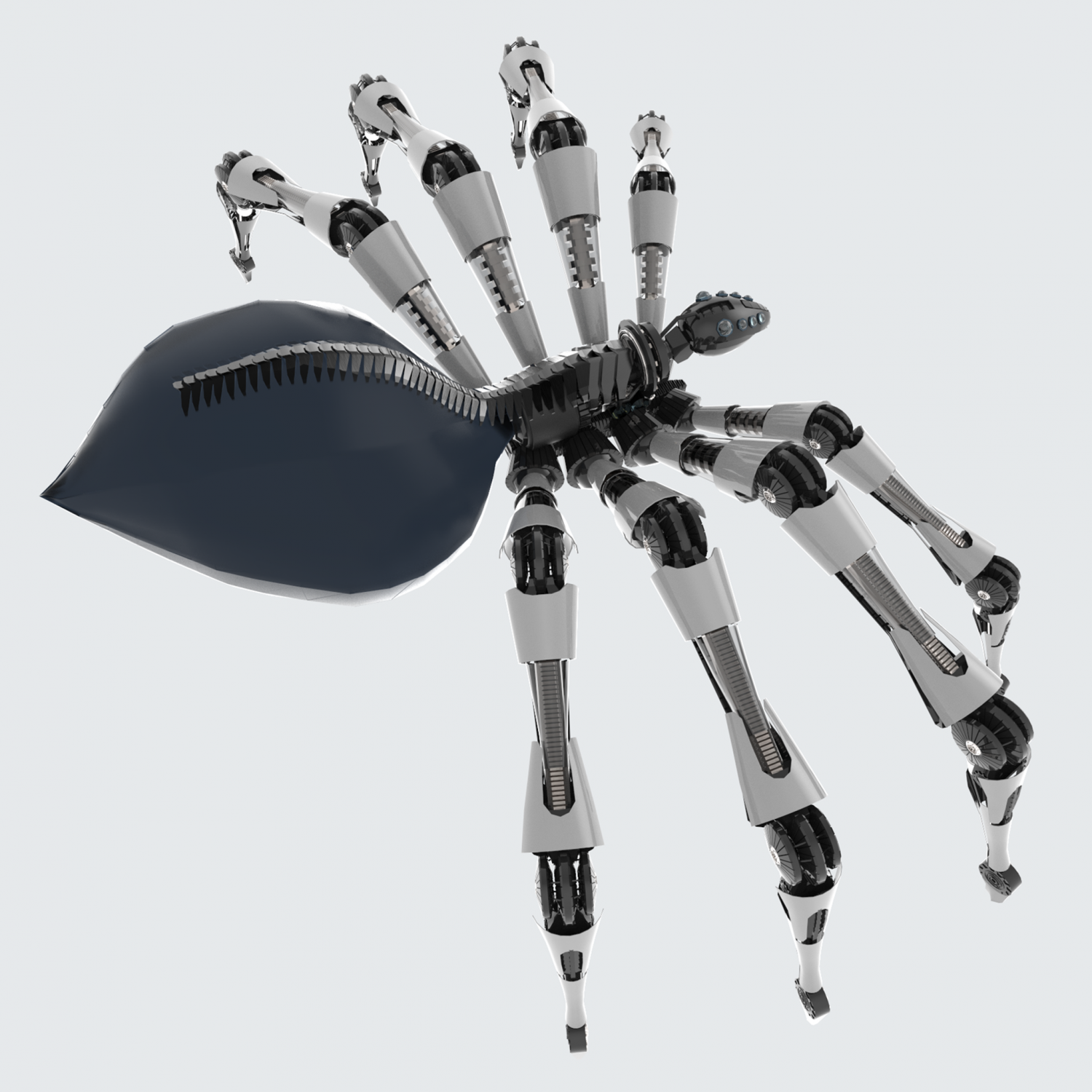 пасьянс косынка игра в карты. паук 3д модель легкая. паук 4-2-1. паук 3д модель. пасьянсы (косынка, паук и т д).