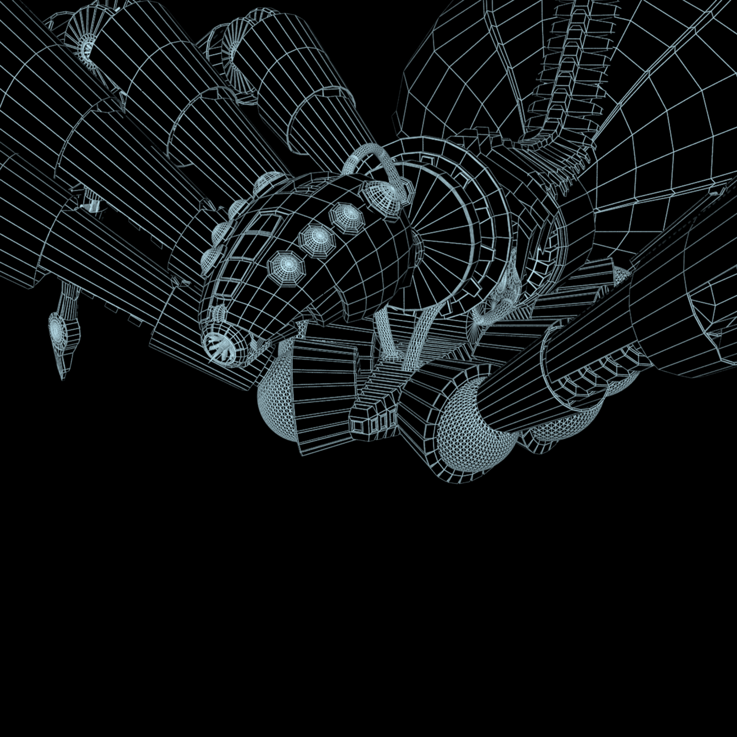 пасьянс косынка - карты. косынка карты. человек паук игра на псп. The amazing spiderman ps3 диск. солпитер.