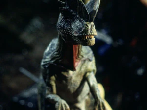 розваги 3D Модель