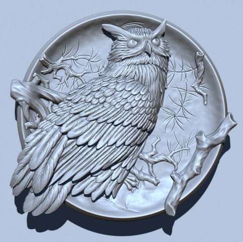 filin 3D 모델 .c4d .max .obj .3ds .fbx .stl .blend 