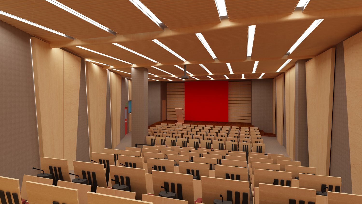 в интересах государства аудиториум 3. алекс хай в интересах государства все книги. в интересах государства книга. в интересах государства алекс хай. в интересах государства аудиториум 3.