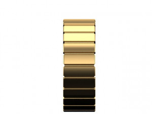 men ring 3D Model