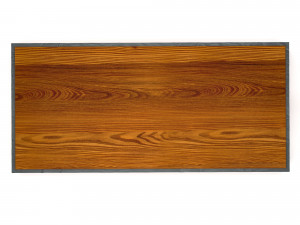 table 3D Model